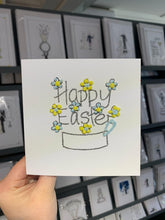 Load image into Gallery viewer, Happy Easter