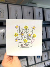 Load image into Gallery viewer, Happy Easter