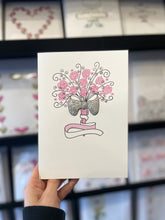 Load image into Gallery viewer, Medium Pink Bouquet