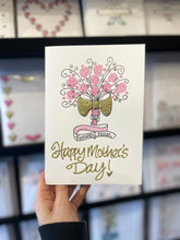 Load image into Gallery viewer, Medium Pink Bouquet
